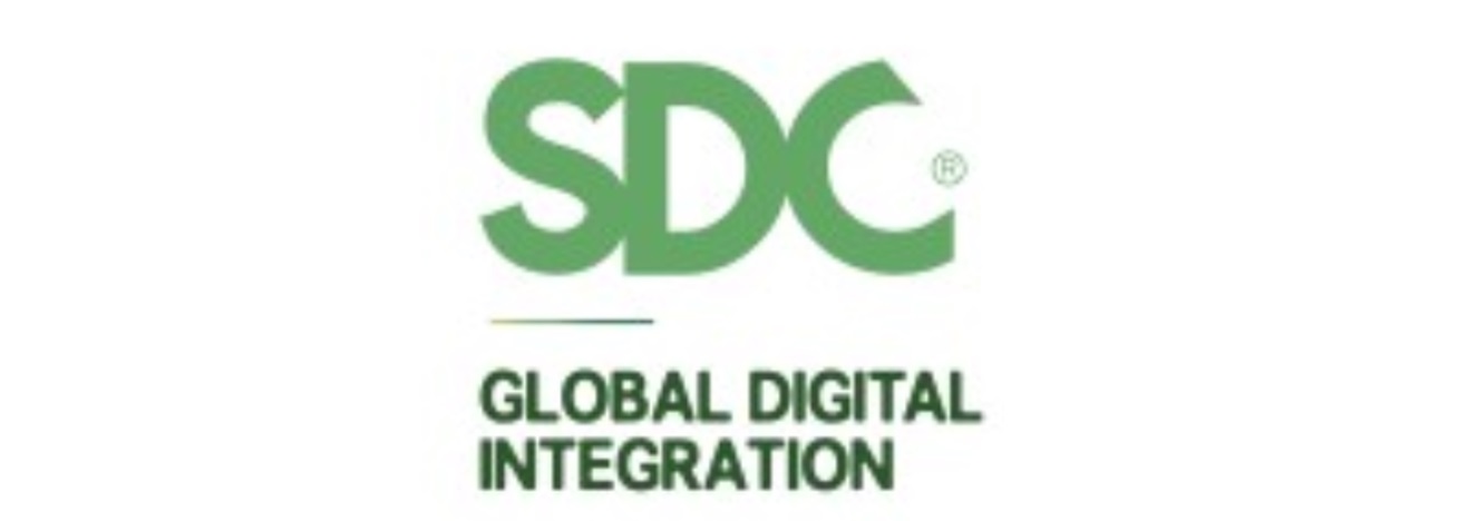 Mesa de Ayuda – SDC